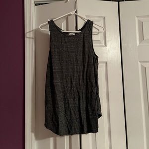 Old Navy Tank Top